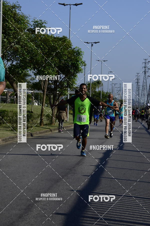 Buy your photos of the event2 DESAFIO CORRENDO PELO RIO on Fotop