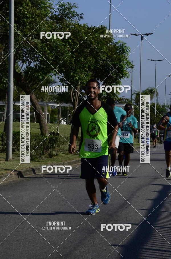 Buy your photos of the event2 DESAFIO CORRENDO PELO RIO on Fotop