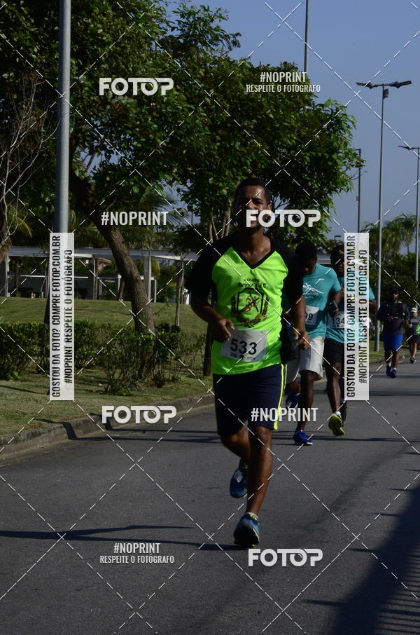 Buy your photos of the event2 DESAFIO CORRENDO PELO RIO on Fotop