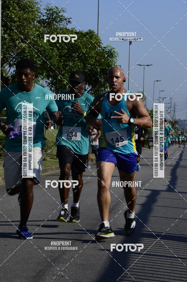 Buy your photos of the event2 DESAFIO CORRENDO PELO RIO on Fotop