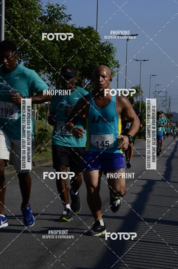 Buy your photos of the event2 DESAFIO CORRENDO PELO RIO on Fotop