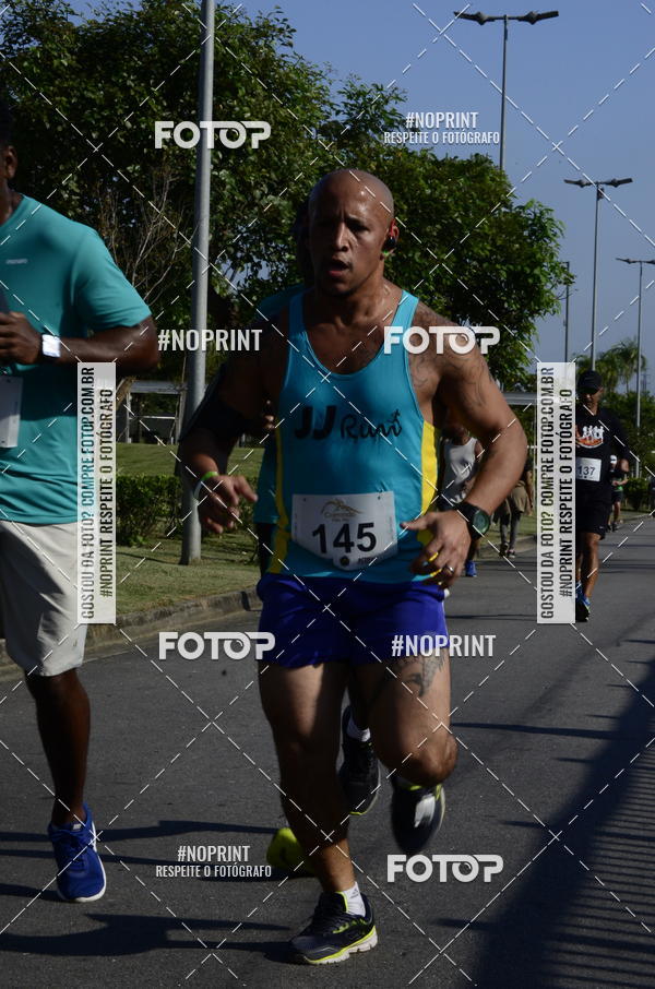 Buy your photos of the event2 DESAFIO CORRENDO PELO RIO on Fotop