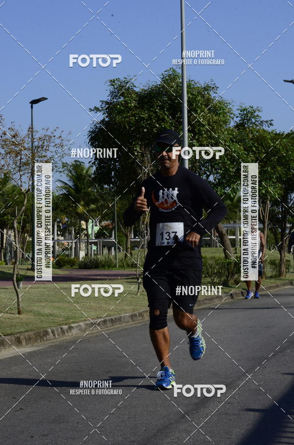 Buy your photos of the event2 DESAFIO CORRENDO PELO RIO on Fotop