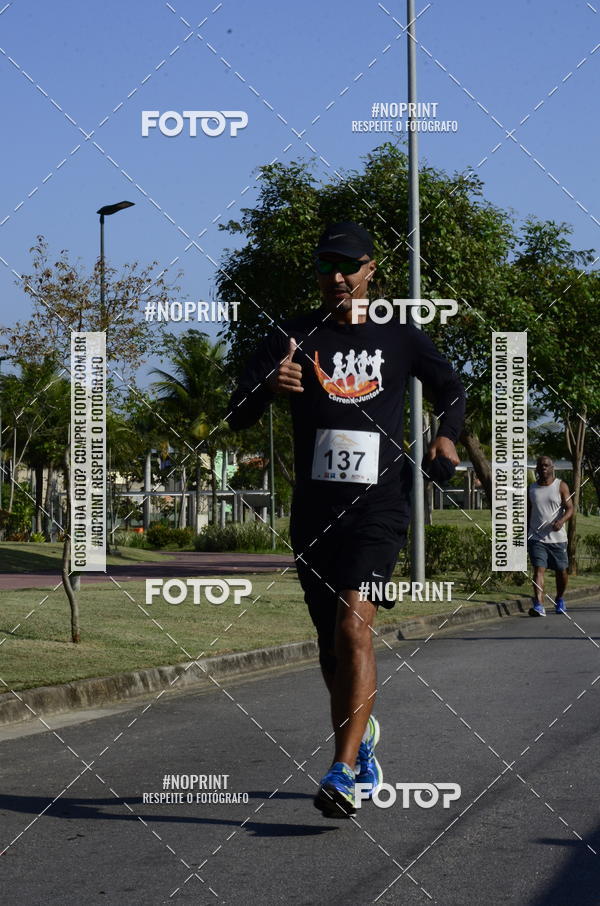 Buy your photos of the event2 DESAFIO CORRENDO PELO RIO on Fotop