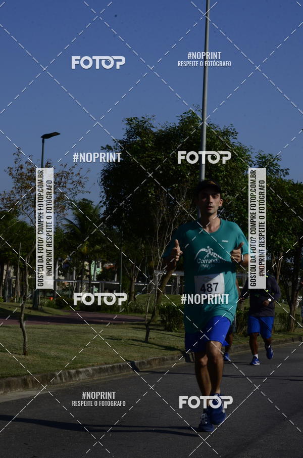Buy your photos of the event2 DESAFIO CORRENDO PELO RIO on Fotop