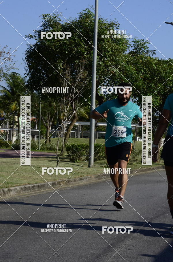 Buy your photos of the event2 DESAFIO CORRENDO PELO RIO on Fotop