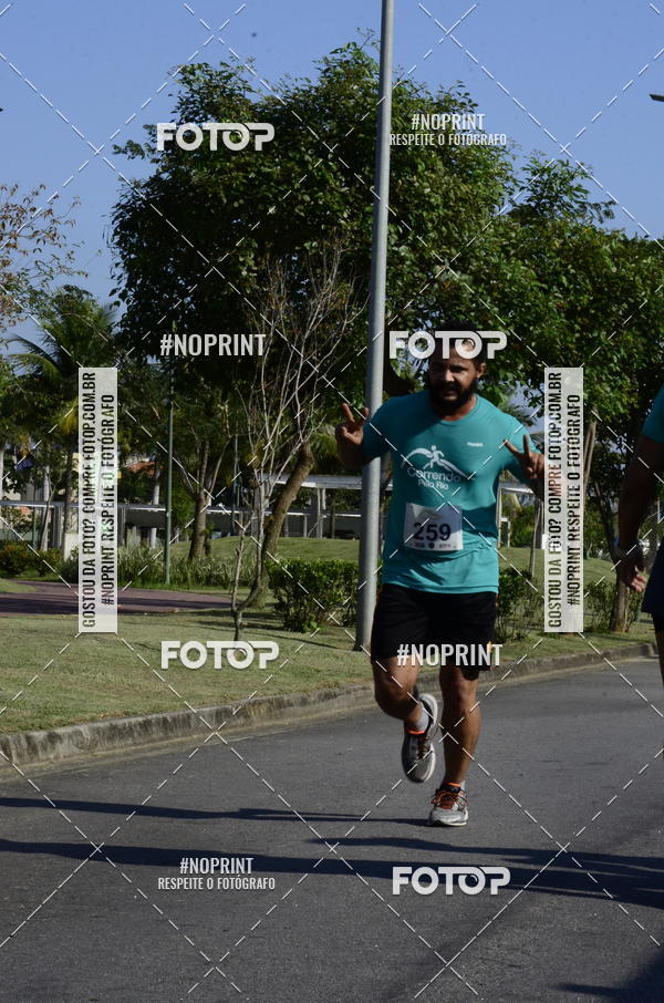 Buy your photos of the event2 DESAFIO CORRENDO PELO RIO on Fotop