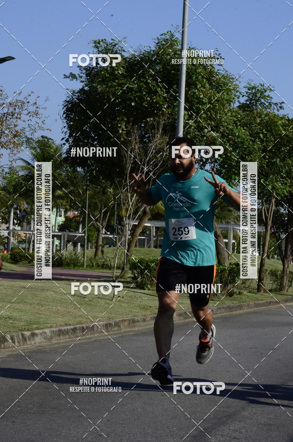 Buy your photos of the event2 DESAFIO CORRENDO PELO RIO on Fotop