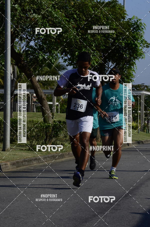 Buy your photos of the event2 DESAFIO CORRENDO PELO RIO on Fotop