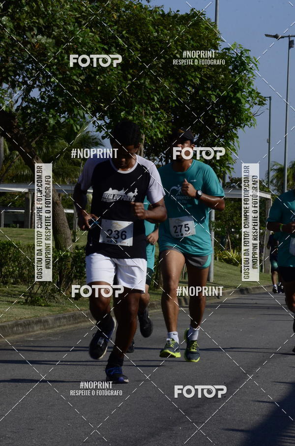 Buy your photos of the event2 DESAFIO CORRENDO PELO RIO on Fotop