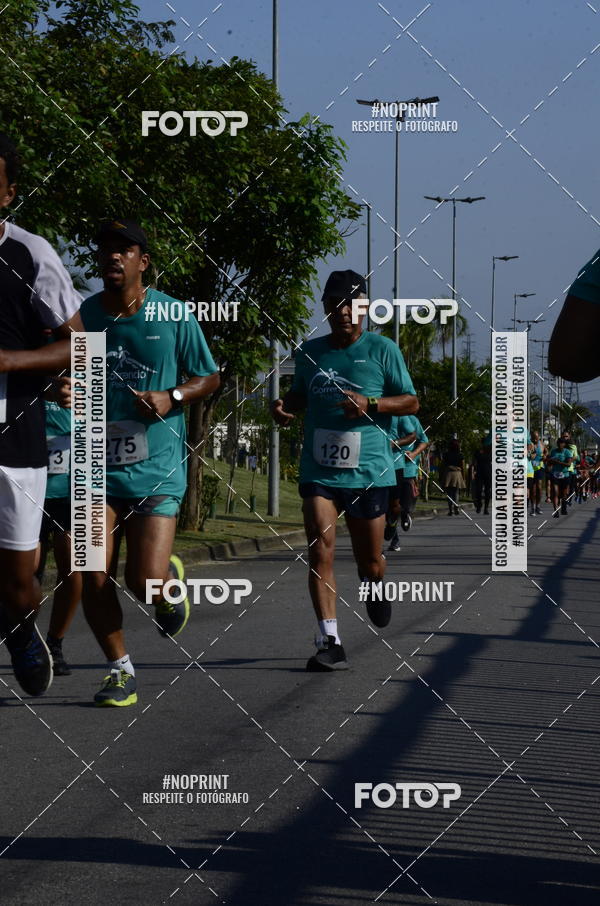 Buy your photos of the event2 DESAFIO CORRENDO PELO RIO on Fotop