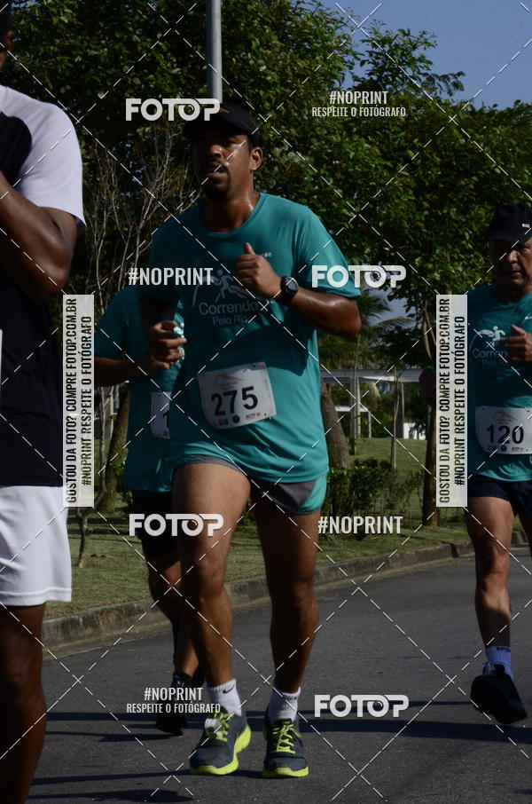 Buy your photos of the event2 DESAFIO CORRENDO PELO RIO on Fotop