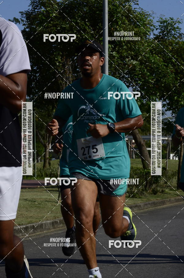 Buy your photos of the event2 DESAFIO CORRENDO PELO RIO on Fotop
