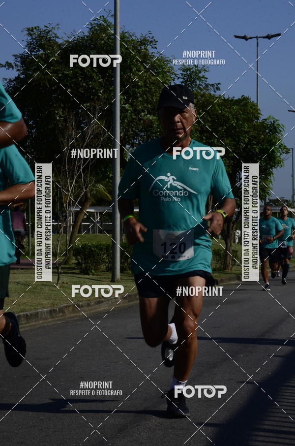 Buy your photos of the event2 DESAFIO CORRENDO PELO RIO on Fotop