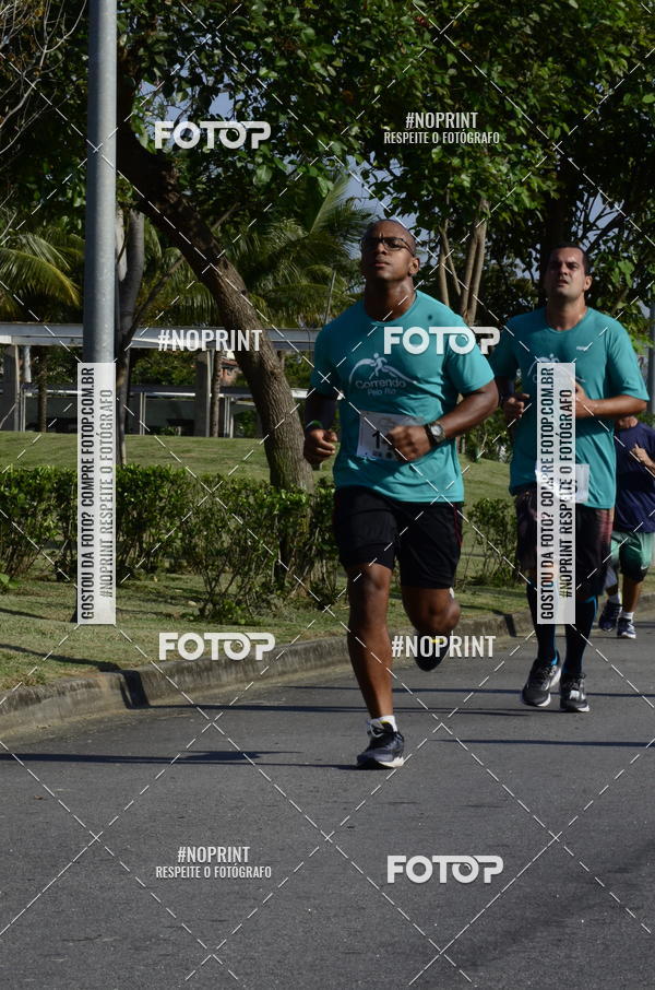 Buy your photos of the event2 DESAFIO CORRENDO PELO RIO on Fotop