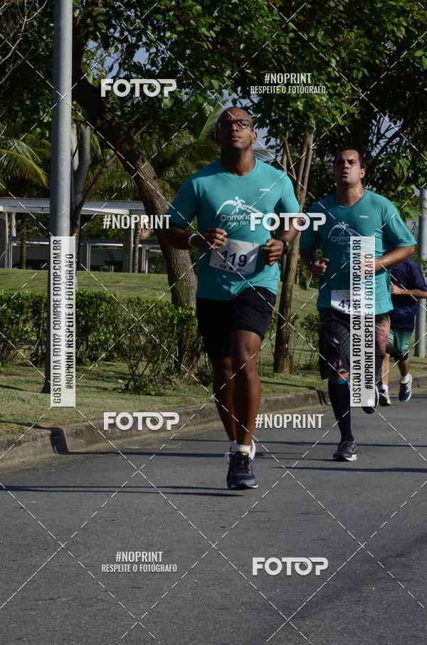 Buy your photos of the event2 DESAFIO CORRENDO PELO RIO on Fotop