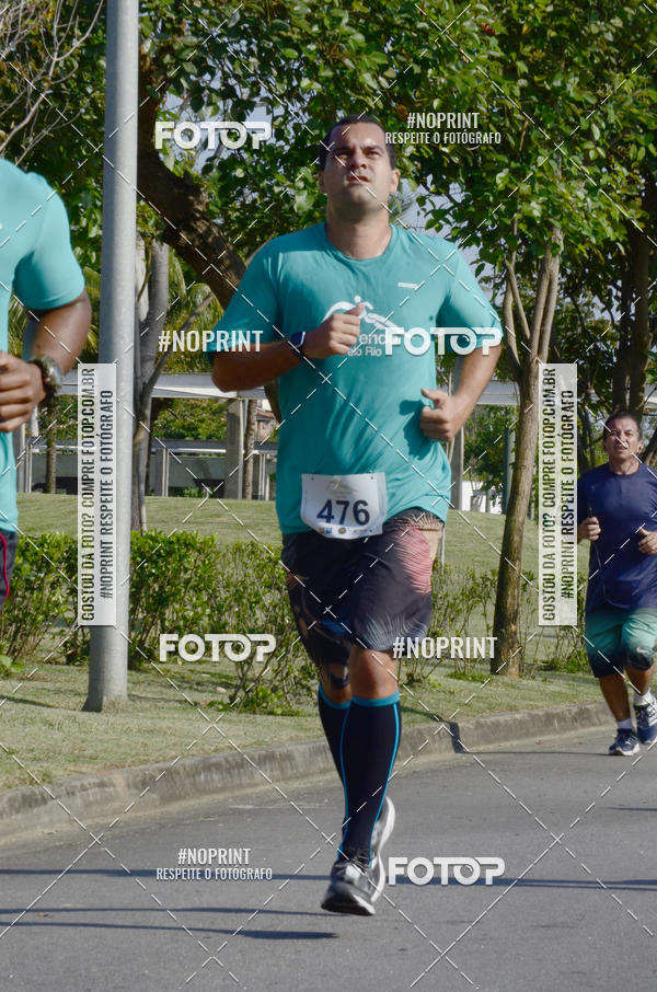 Buy your photos of the event2 DESAFIO CORRENDO PELO RIO on Fotop