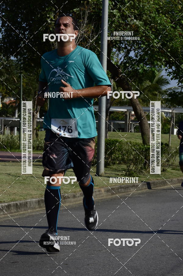 Buy your photos of the event2 DESAFIO CORRENDO PELO RIO on Fotop