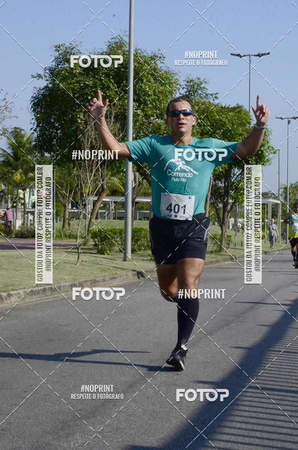 Buy your photos of the event2 DESAFIO CORRENDO PELO RIO on Fotop