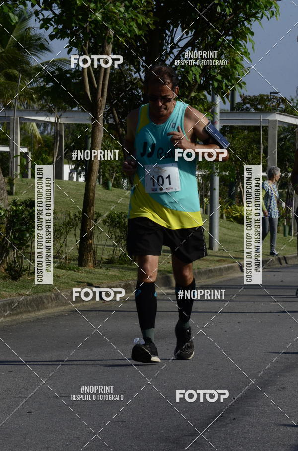 Buy your photos of the event2 DESAFIO CORRENDO PELO RIO on Fotop