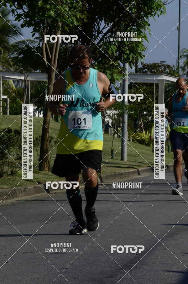 Buy your photos of the event2 DESAFIO CORRENDO PELO RIO on Fotop