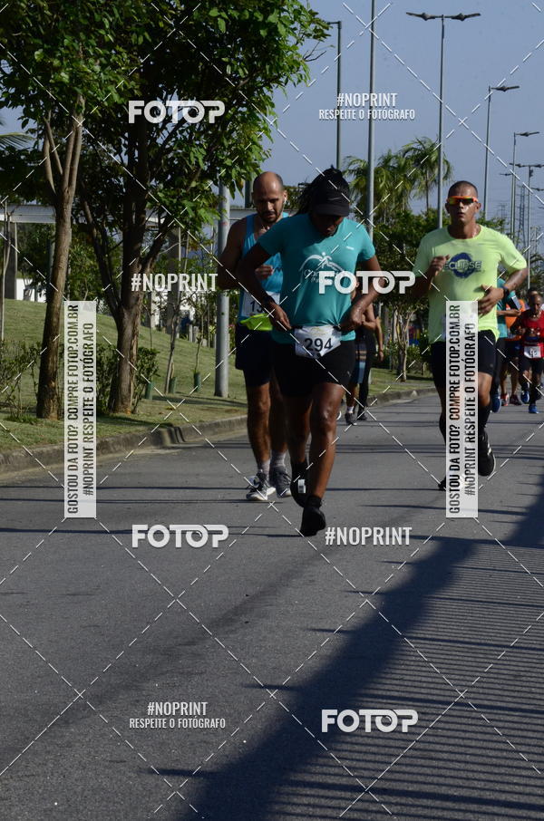 Buy your photos of the event2 DESAFIO CORRENDO PELO RIO on Fotop