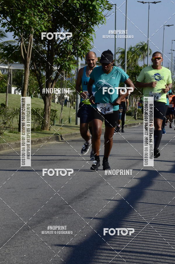 Buy your photos of the event2 DESAFIO CORRENDO PELO RIO on Fotop