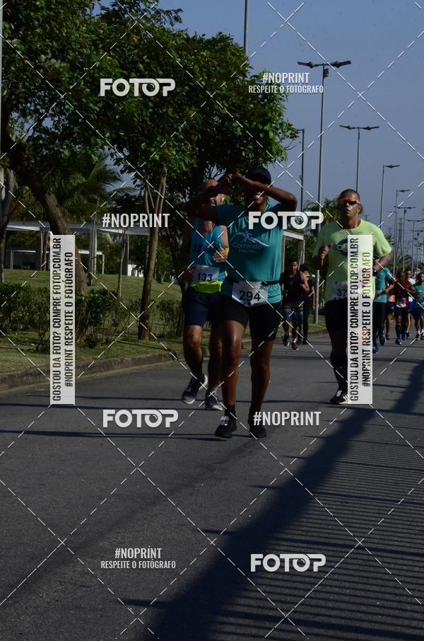 Buy your photos of the event2 DESAFIO CORRENDO PELO RIO on Fotop