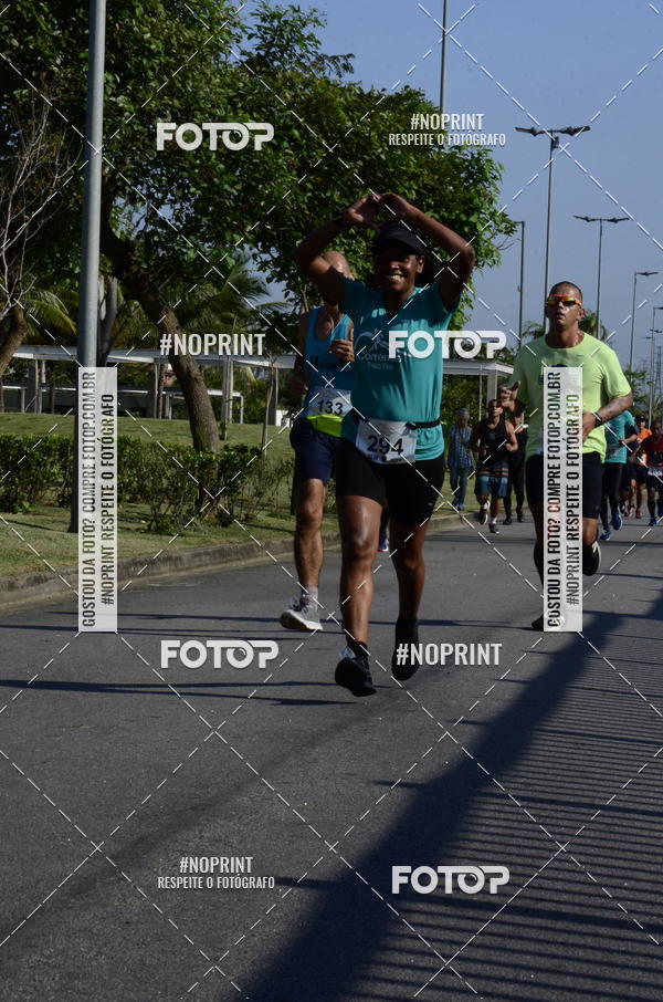Buy your photos of the event2 DESAFIO CORRENDO PELO RIO on Fotop