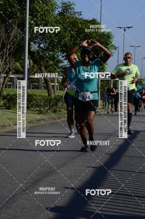 Buy your photos of the event2 DESAFIO CORRENDO PELO RIO on Fotop