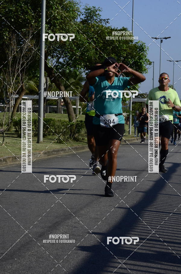 Buy your photos of the event2 DESAFIO CORRENDO PELO RIO on Fotop