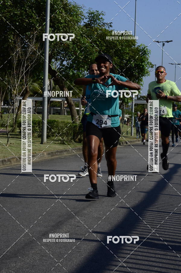 Buy your photos of the event2 DESAFIO CORRENDO PELO RIO on Fotop