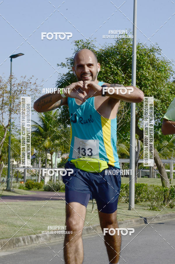 Buy your photos of the event2 DESAFIO CORRENDO PELO RIO on Fotop