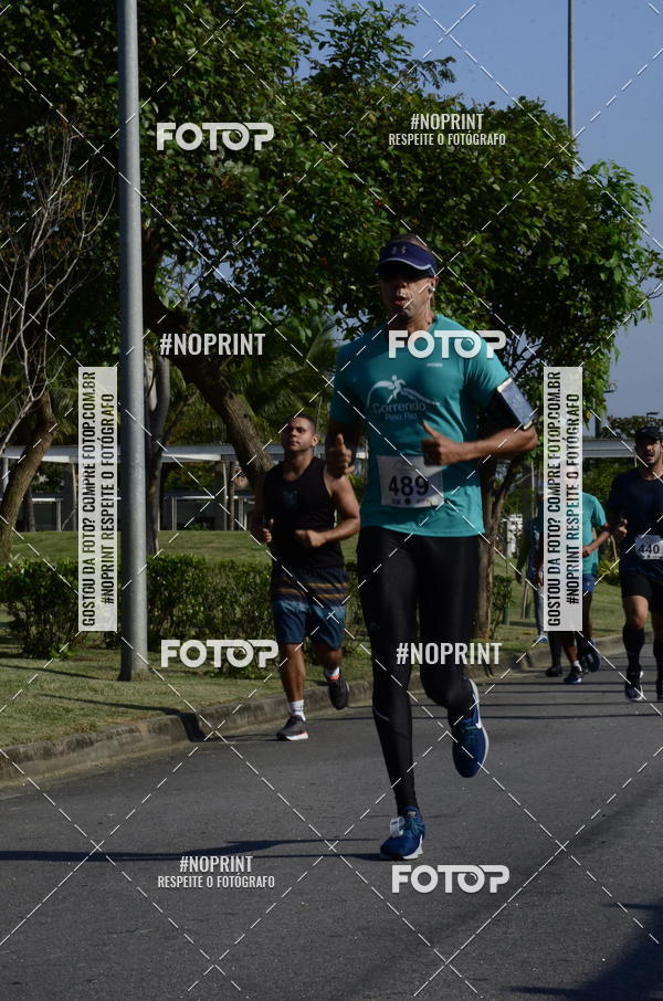 Buy your photos of the event2 DESAFIO CORRENDO PELO RIO on Fotop