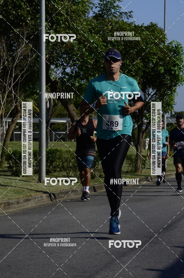 Buy your photos of the event2 DESAFIO CORRENDO PELO RIO on Fotop