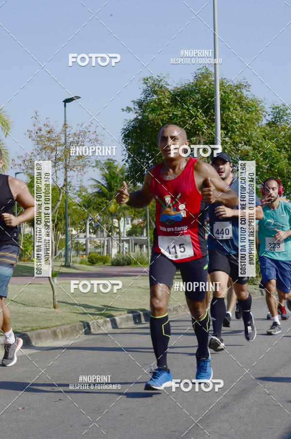 Buy your photos of the event2 DESAFIO CORRENDO PELO RIO on Fotop