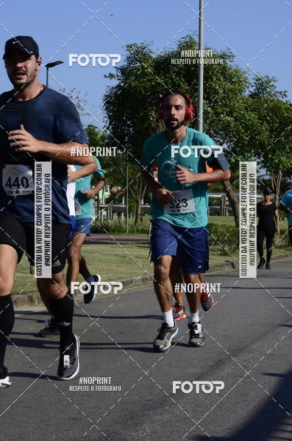 Buy your photos of the event2 DESAFIO CORRENDO PELO RIO on Fotop