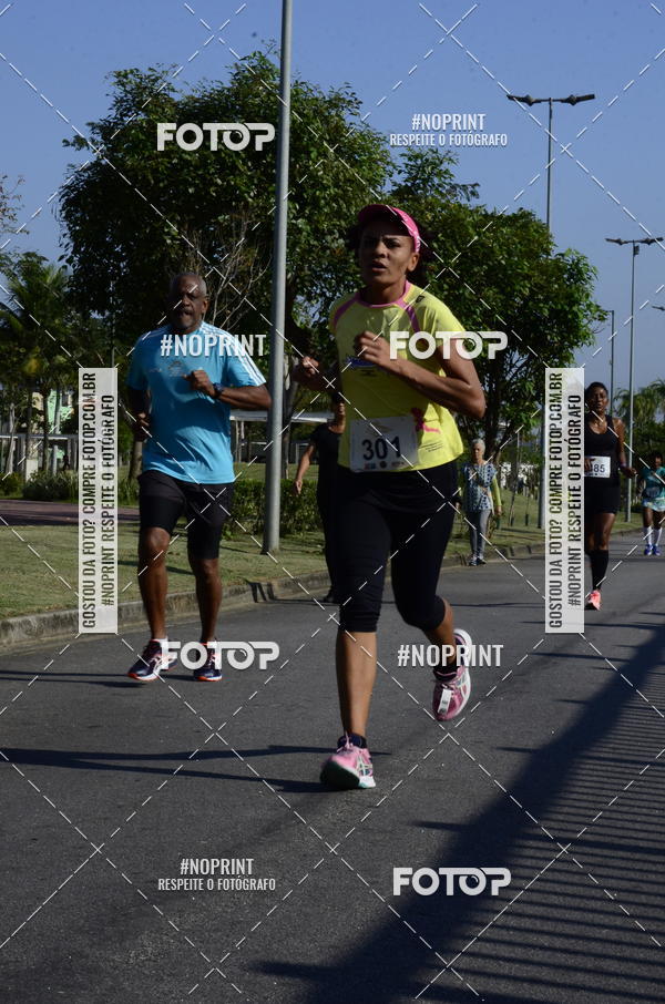 Buy your photos of the event2 DESAFIO CORRENDO PELO RIO on Fotop