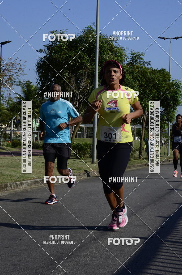 Buy your photos of the event2 DESAFIO CORRENDO PELO RIO on Fotop