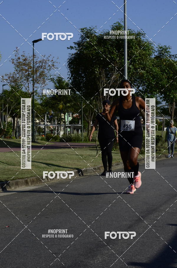 Buy your photos of the event2 DESAFIO CORRENDO PELO RIO on Fotop
