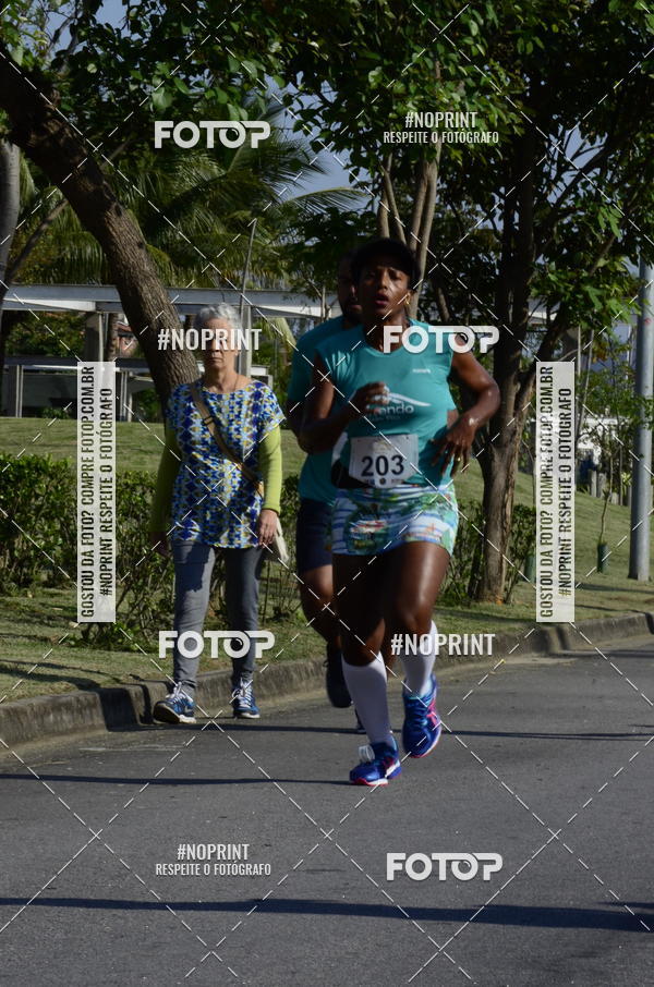 Buy your photos of the event2 DESAFIO CORRENDO PELO RIO on Fotop