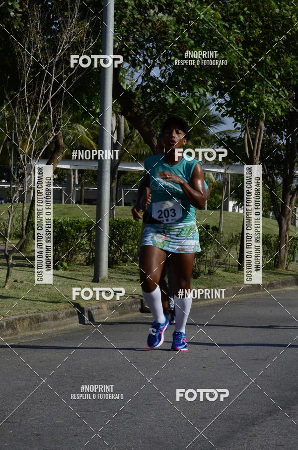Buy your photos of the event2 DESAFIO CORRENDO PELO RIO on Fotop