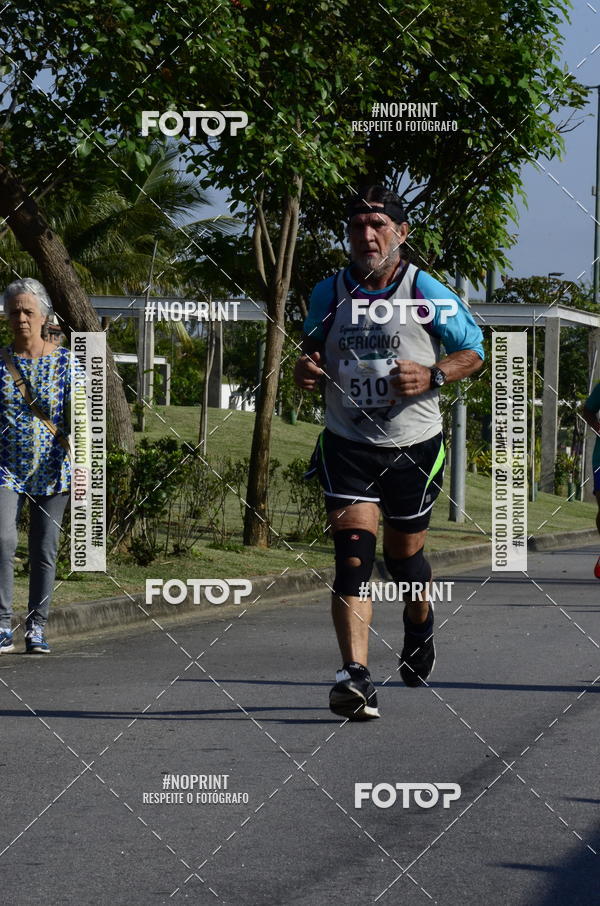 Buy your photos of the event2 DESAFIO CORRENDO PELO RIO on Fotop