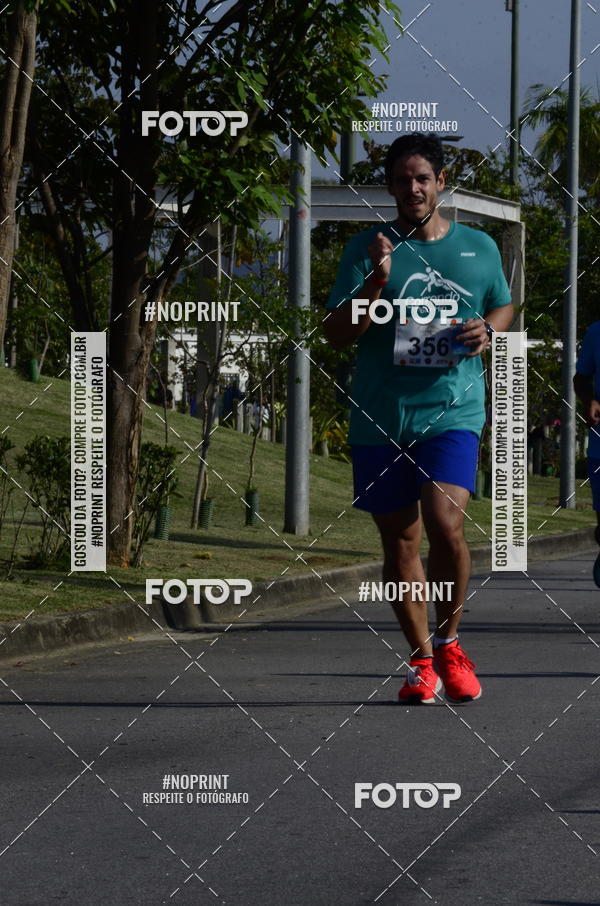 Buy your photos of the event2 DESAFIO CORRENDO PELO RIO on Fotop