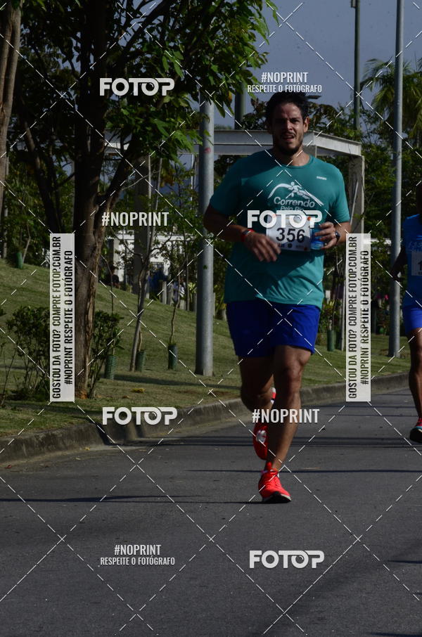 Buy your photos of the event2 DESAFIO CORRENDO PELO RIO on Fotop