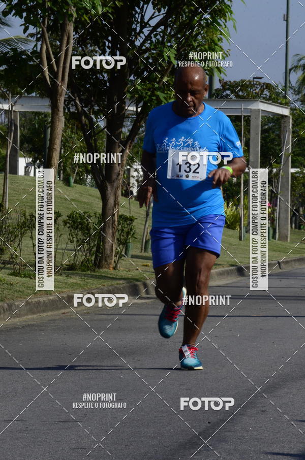 Buy your photos of the event2 DESAFIO CORRENDO PELO RIO on Fotop