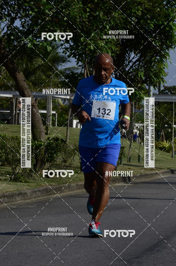 Buy your photos of the event2 DESAFIO CORRENDO PELO RIO on Fotop