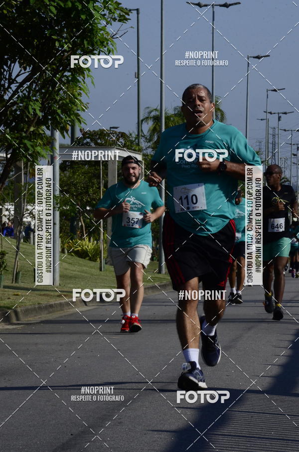 Buy your photos of the event2 DESAFIO CORRENDO PELO RIO on Fotop