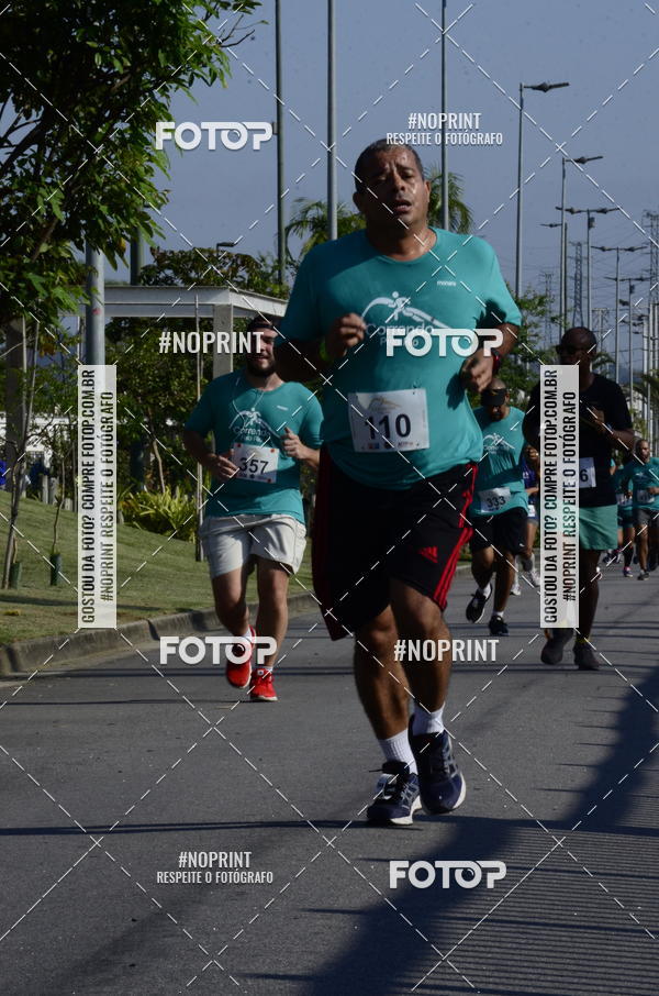 Buy your photos of the event2 DESAFIO CORRENDO PELO RIO on Fotop
