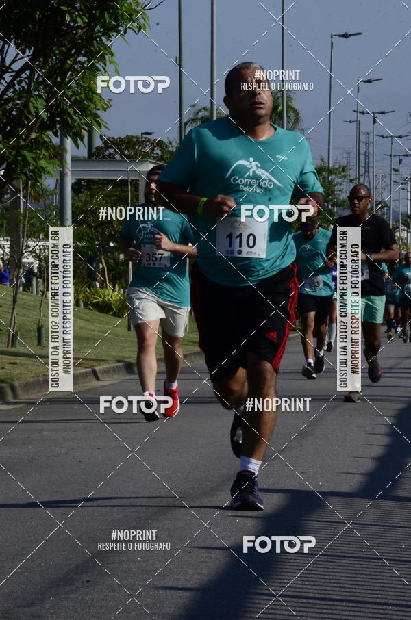 Buy your photos of the event2 DESAFIO CORRENDO PELO RIO on Fotop